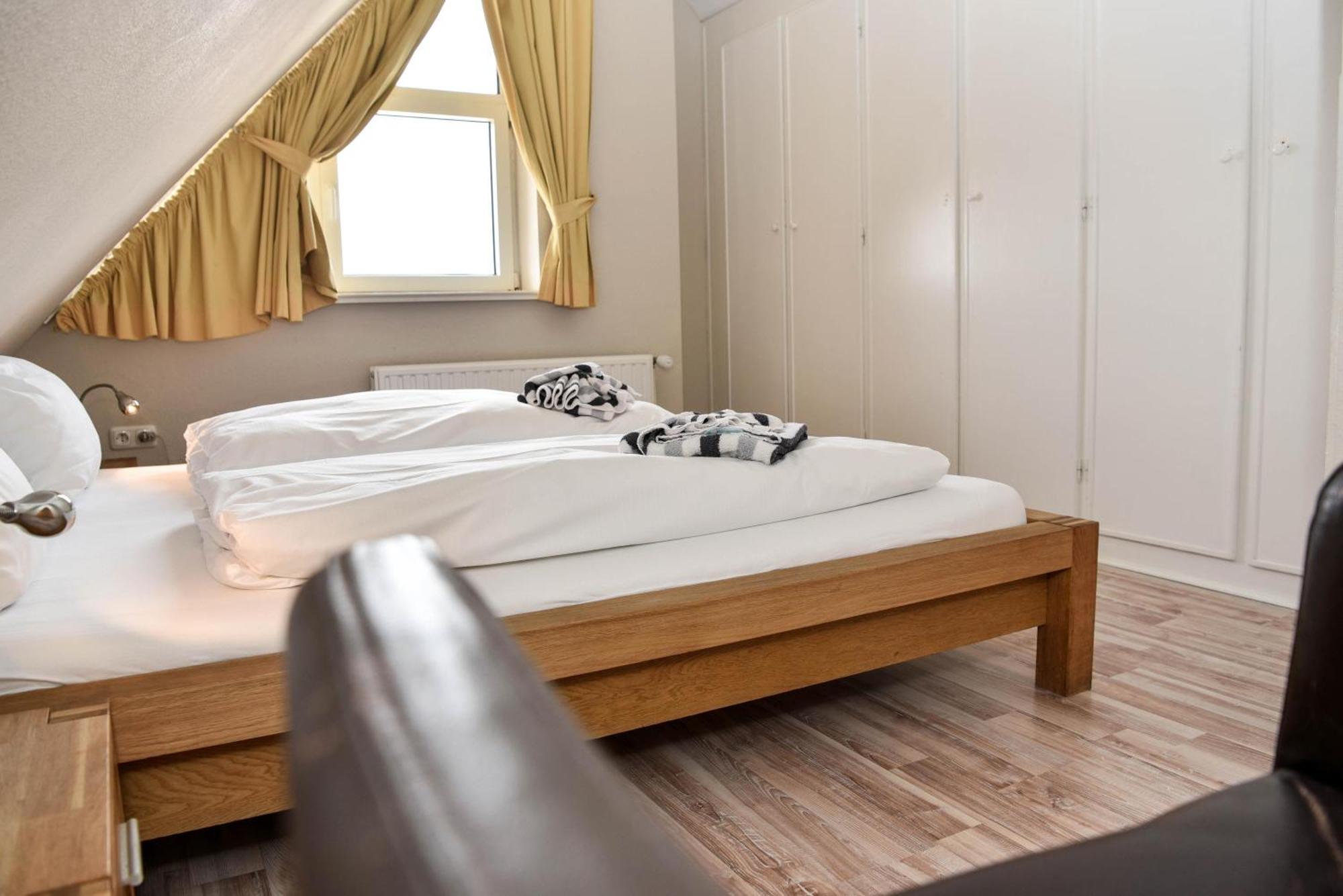 Mare Nostrum 12 Apartment