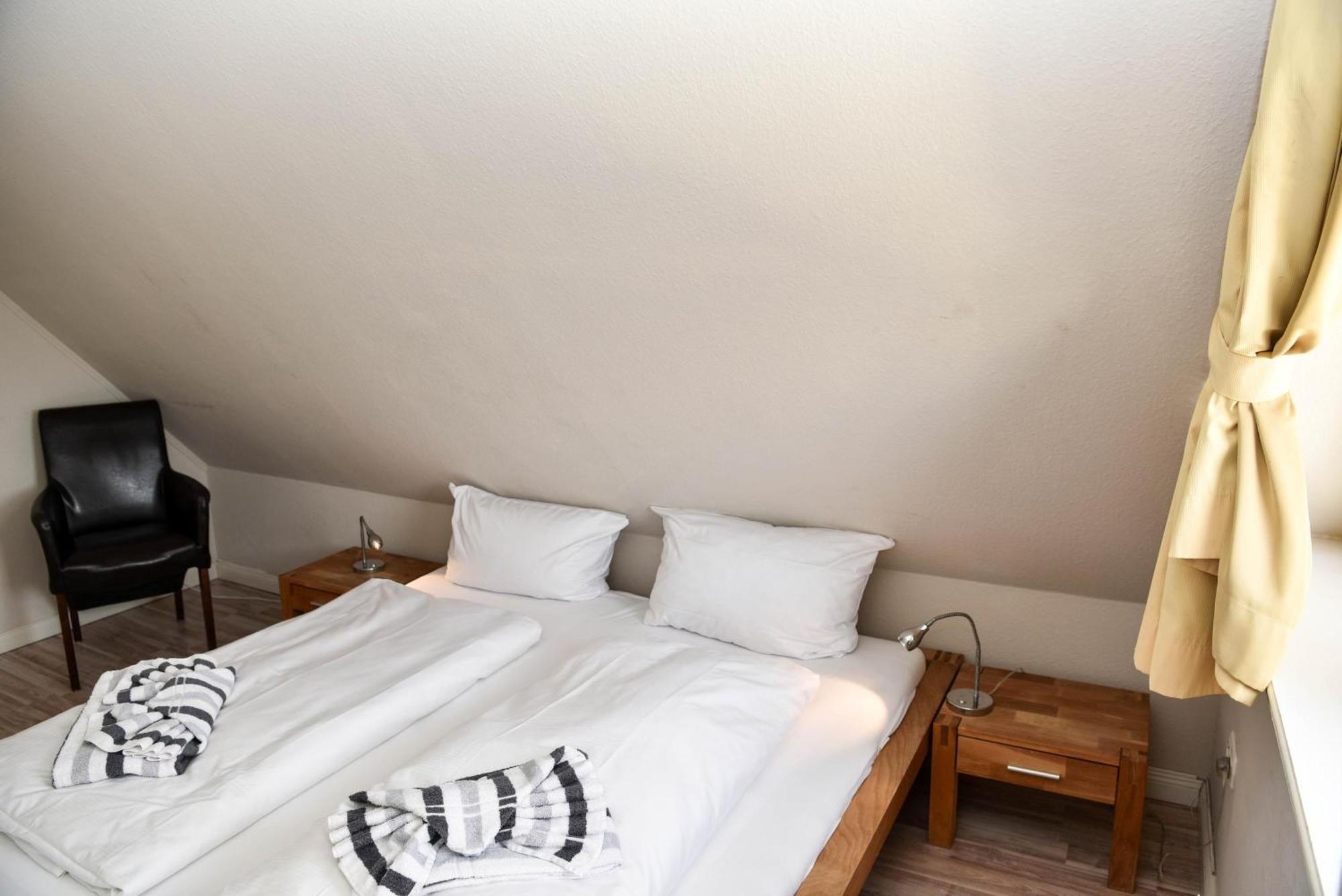 Mare Nostrum 12 Apartment *